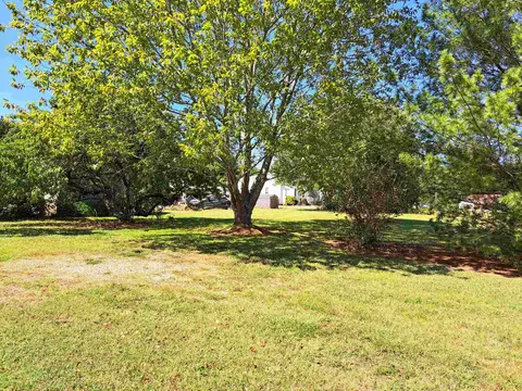 7092 Stokes Rd, Middlesex, NC 27557 photo 4