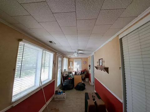 7092 Stokes Rd, Middlesex, NC 27557 photo 46