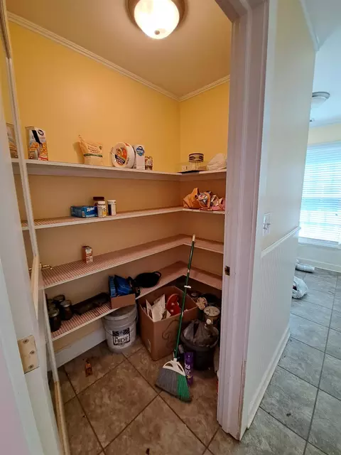 7092 Stokes Rd, Middlesex, NC 27557 photo 40