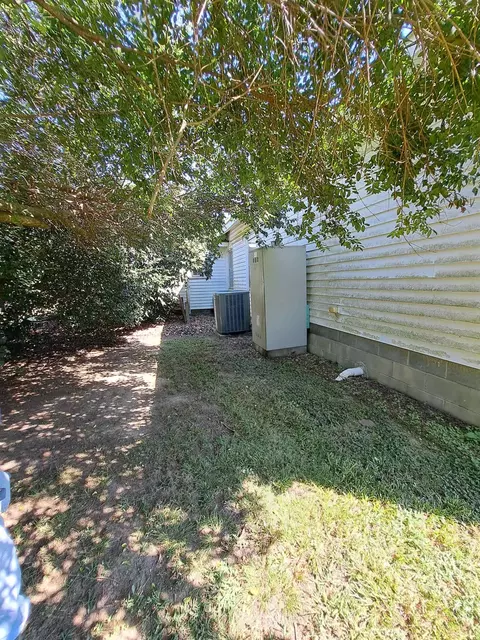 7092 Stokes Rd, Middlesex, NC 27557 photo 11