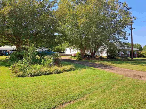 7092 Stokes Rd, Middlesex, NC 27557 photo 14