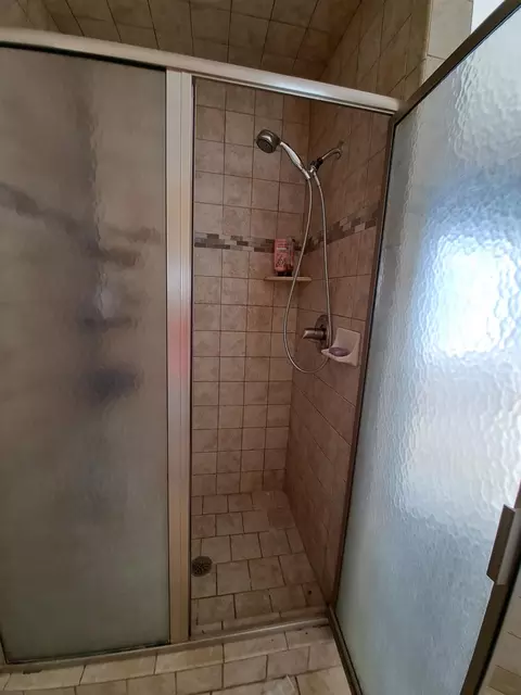 7092 Stokes Rd, Middlesex, NC 27557 photo 30