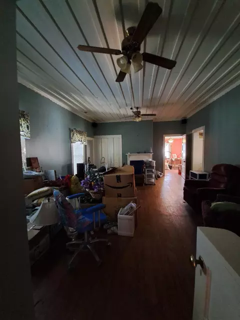 7092 Stokes Rd, Middlesex, NC 27557 photo 21