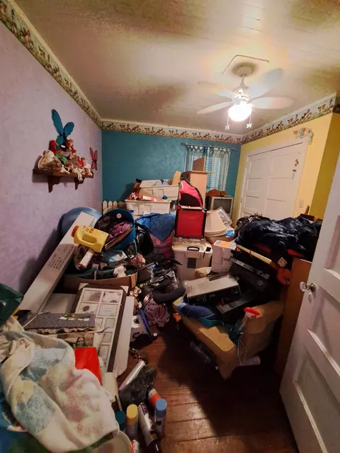 7092 Stokes Rd, Middlesex, NC 27557 photo 34