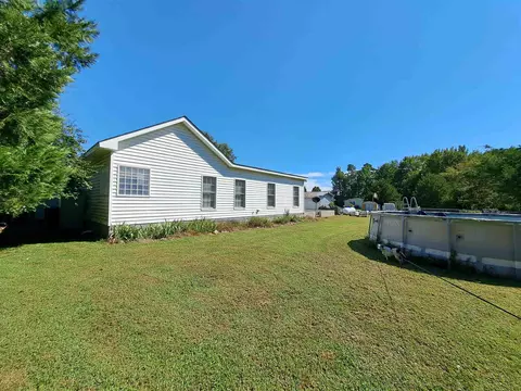 7092 Stokes Rd, Middlesex, NC 27557 photo 3