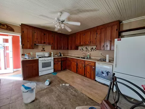 7092 Stokes Rd, Middlesex, NC 27557 photo 44