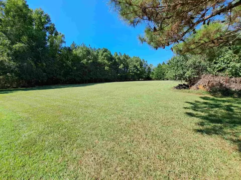 7092 Stokes Rd, Middlesex, NC 27557 photo 6
