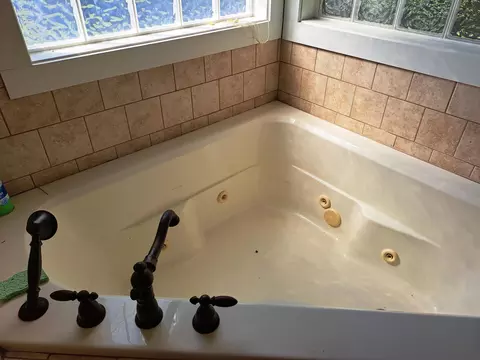 7092 Stokes Rd, Middlesex, NC 27557 photo 29