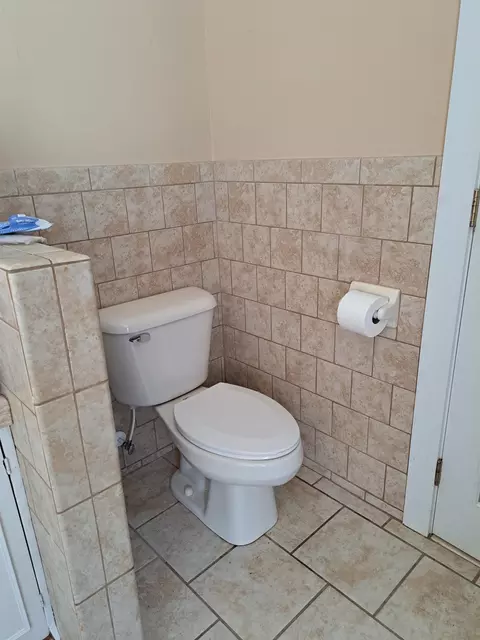 7092 Stokes Rd, Middlesex, NC 27557 photo 28
