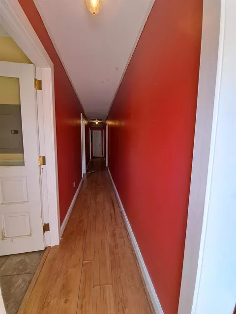 7092 Stokes Rd, Middlesex, NC 27557 photo 42