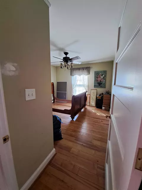 7092 Stokes Rd, Middlesex, NC 27557 photo 31