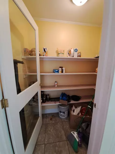 7092 Stokes Rd, Middlesex, NC 27557 photo 41