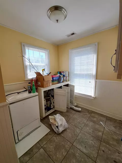 7092 Stokes Rd, Middlesex, NC 27557 photo 38