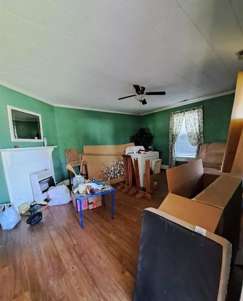 7092 Stokes Rd, Middlesex, NC 27557 photo 15