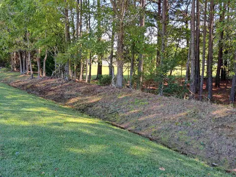 7092 Stokes Rd, Middlesex, NC 27557 photo 9