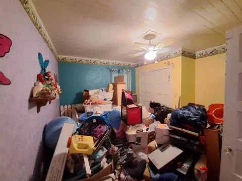 7092 Stokes Rd, Middlesex, NC 27557 photo 36