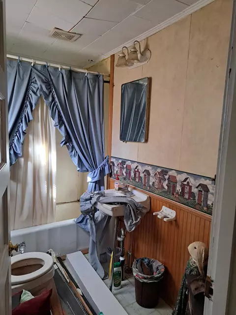 7092 Stokes Rd, Middlesex, NC 27557 photo 50