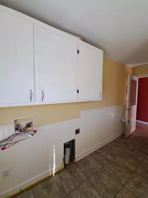7092 Stokes Rd, Middlesex, NC 27557 photo 39