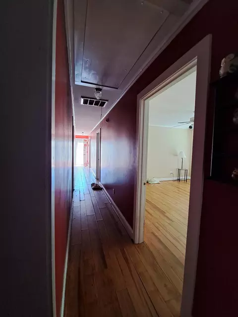 7092 Stokes Rd, Middlesex, NC 27557 photo 23