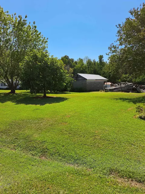 7092 Stokes Rd, Middlesex, NC 27557 photo 13
