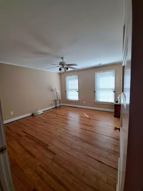 7092 Stokes Rd, Middlesex, NC 27557 photo 24