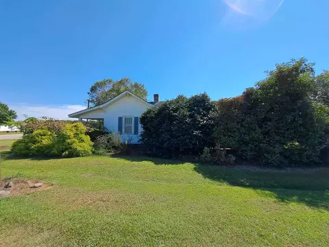 7092 Stokes Rd, Middlesex, NC 27557 photo 2