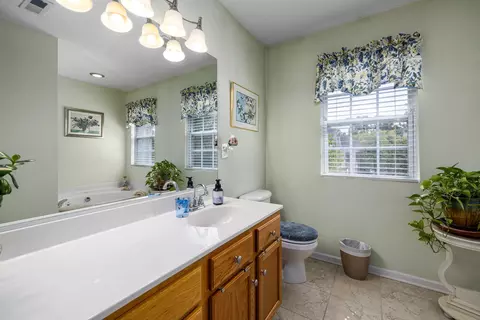 34 Edgebrook Cir, Durham, NC 27703 photo 18