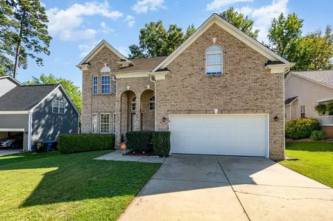 5805 Solitude Way, Durham, NC 27713 photo 3