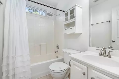 5805 Solitude Way, Durham, NC 27713 photo 23