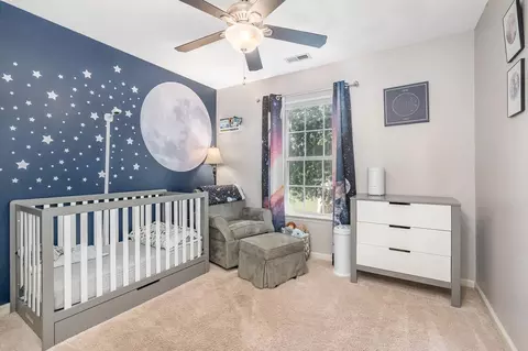 5805 Solitude Way, Durham, NC 27713 photo 24