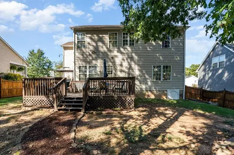 5805 Solitude Way, Durham, NC 27713 photo 27