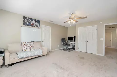 5805 Solitude Way, Durham, NC 27713 photo 17