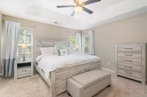 5805 Solitude Way, Durham, NC 27713 photo 21