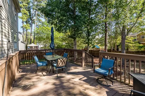 5805 Solitude Way, Durham, NC 27713 photo 28