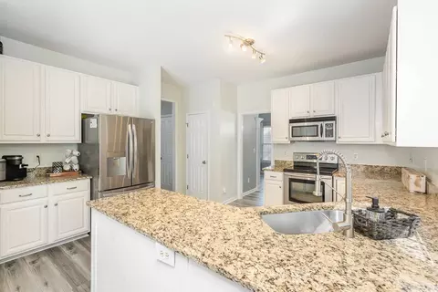 5805 Solitude Way, Durham, NC 27713 photo 12
