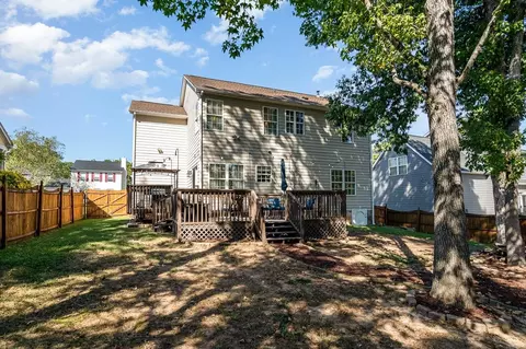 5805 Solitude Way, Durham, NC 27713 photo 25