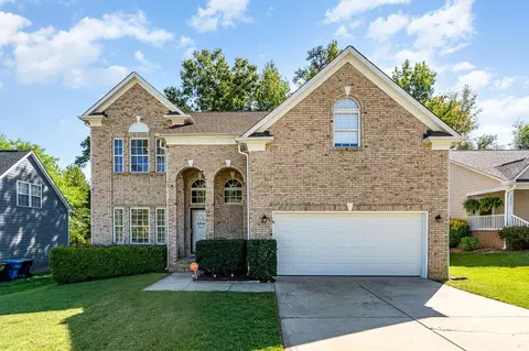 5805 Solitude Way, Durham, NC 27713 photo 2