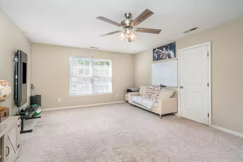 5805 Solitude Way, Durham, NC 27713 photo 16