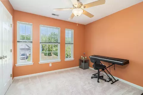 5805 Solitude Way, Durham, NC 27713 photo 22
