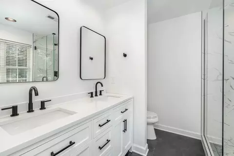 5805 Solitude Way, Durham, NC 27713 photo 19