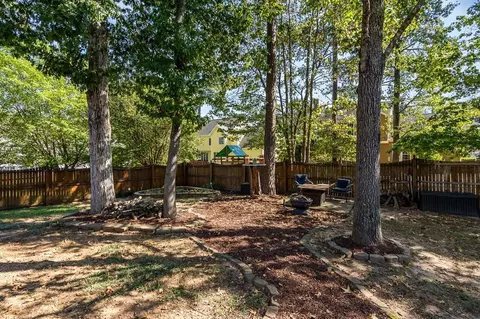 5805 Solitude Way, Durham, NC 27713 photo 26