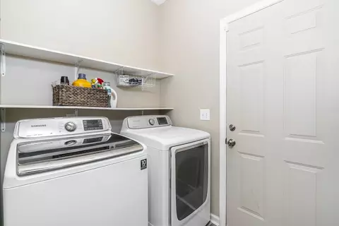 5805 Solitude Way, Durham, NC 27713 photo 15