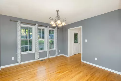131 Sweet Pea Ln, Willow Spring, NC 27592 photo 14