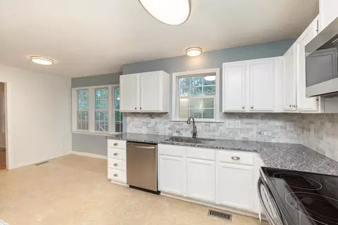 131 Sweet Pea Ln, Willow Spring, NC 27592 photo 13