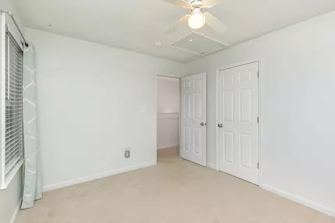 131 Sweet Pea Ln, Willow Spring, NC 27592 photo 19