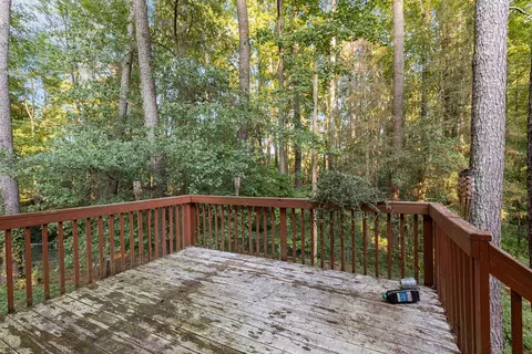131 Sweet Pea Ln, Willow Spring, NC 27592 photo 28