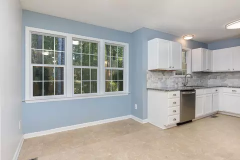 131 Sweet Pea Ln, Willow Spring, NC 27592 photo 8
