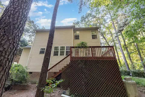 131 Sweet Pea Ln, Willow Spring, NC 27592 photo 31