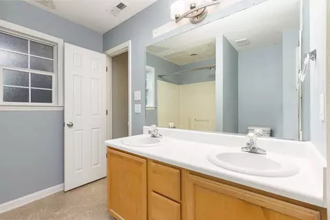131 Sweet Pea Ln, Willow Spring, NC 27592 photo 26