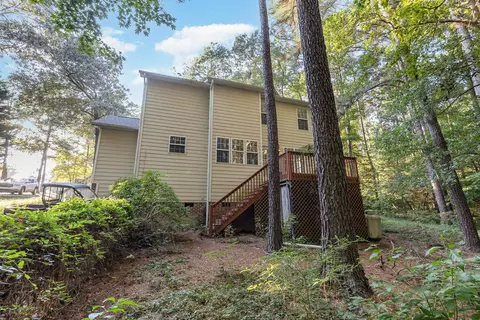 131 Sweet Pea Ln, Willow Spring, NC 27592 photo 32